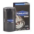 Purolator Purolator PBL45335 PurolatorBOSS Maximum Engine Protection Oil Filter PBL45335